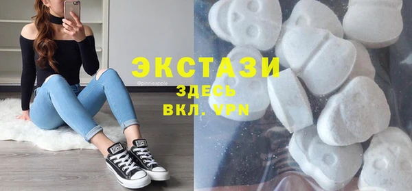дмт Алексеевка