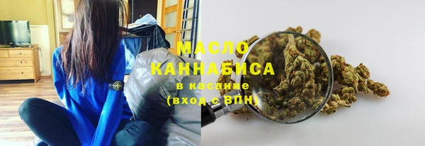 дмт Алексеевка