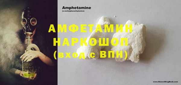 шишки Алзамай