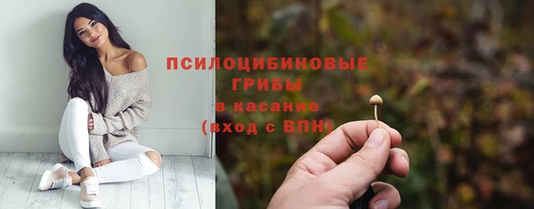 мескалин Абаза
