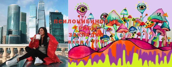 мескалин Абаза