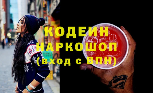 шишки Алзамай