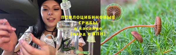 метадон Абинск
