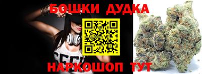 2c-b Новозыбков