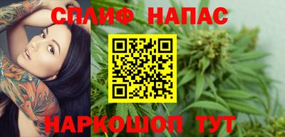 2c-b Новозыбков