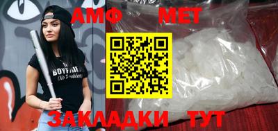 круглые Новодвинск